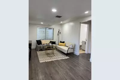 156 W 300 N, Clearfield, UT 84015 - Photo 17