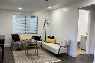 156 W 300 N, Clearfield, UT 84015 - Photo 17