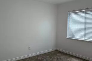 156 W 300 N, Clearfield, UT 84015 - Photo 19