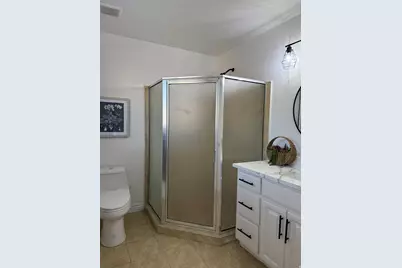 156 W 300 N, Clearfield, UT 84015 - Photo 11