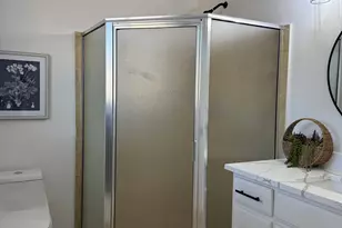 156 W 300 N, Clearfield, UT 84015 - Photo 11