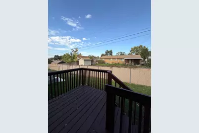 156 W 300 N, Clearfield, UT 84015 - Photo 23