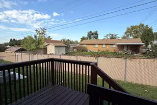 156 W 300 N, Clearfield, UT 84015 - Photo 23