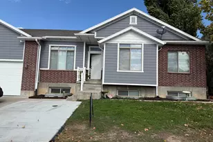 156 W 300 N, Clearfield, UT 84015 - Photo 1