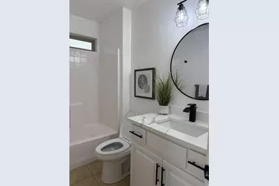 156 W 300 N, Clearfield, UT 84015 - Photo 13