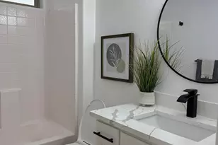 156 W 300 N, Clearfield, UT 84015 - Photo 13