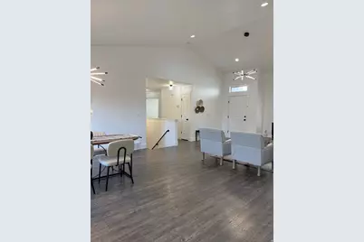 156 W 300 N, Clearfield, UT 84015 - Photo 7