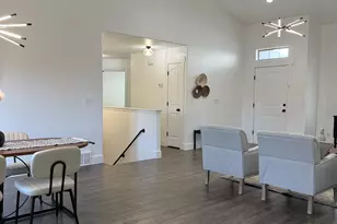 156 W 300 N, Clearfield, UT 84015 - Photo 7