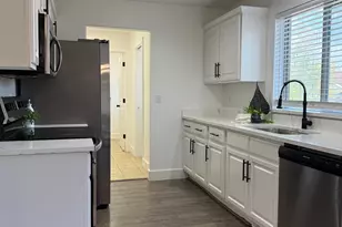 156 W 300 N, Clearfield, UT 84015 - Photo 5