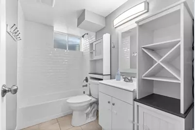 4085 S Olympic Way, Holladay, UT 84124 - Photo 21