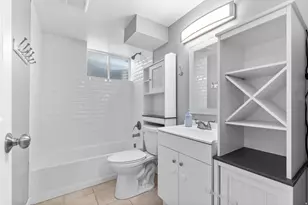 4085 S Olympic Way, Holladay, UT 84124 - Photo 21