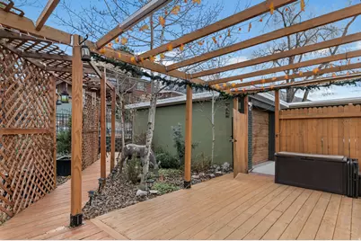 4085 S Olympic Way, Holladay, UT 84124 - Photo 25