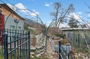 4085 S Olympic Way, Holladay, UT 84124 - Photo 27