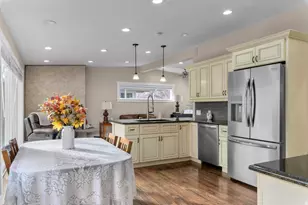 4085 S Olympic Way, Holladay, UT 84124 - Photo 11