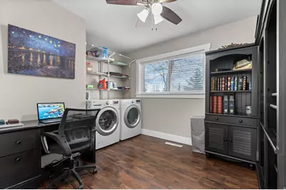 4085 S Olympic Way, Holladay, UT 84124 - Photo 15