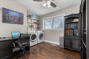 4085 S Olympic Way, Holladay, UT 84124 - Photo 15