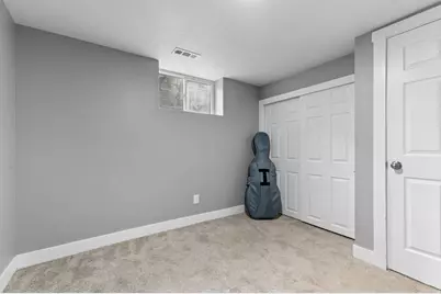 4085 S Olympic Way, Holladay, UT 84124 - Photo 19