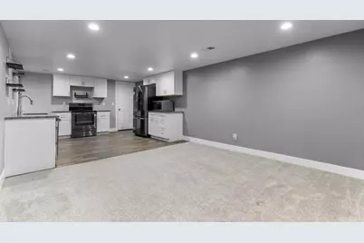 4085 S Olympic Way, Holladay, UT 84124 - Photo 17