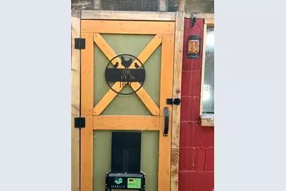 4085 S Olympic Way, Holladay, UT 84124 - Photo 31