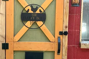 4085 S Olympic Way, Holladay, UT 84124 - Photo 31