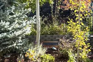 4085 S Olympic Way, Holladay, UT 84124 - Photo 33