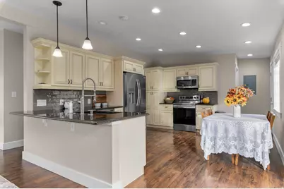 4085 S Olympic Way, Holladay, UT 84124 - Photo 9