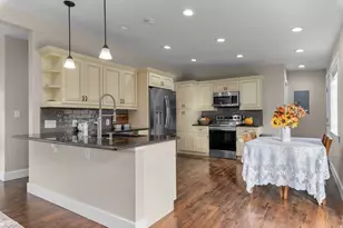 4085 S Olympic Way, Holladay, UT 84124 - Photo 9