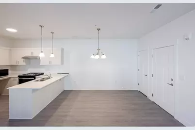 4668 S Olive Ave #T101, Mapleton, UT 84664 - Photo 15