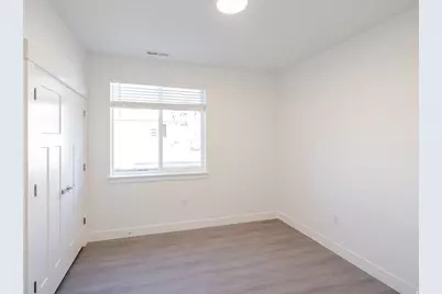 4668 S Olive Ave #T101, Mapleton, UT 84664 - Photo 7