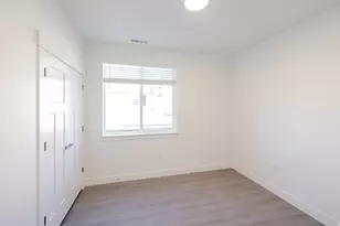 4668 S Olive Ave, Mapleton, UT 84664 - Photo 7