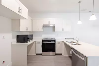 4668 S Olive Ave #T101, Mapleton, UT 84664 - Photo 13