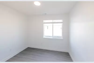 4668 S Olive Ave #T101, Mapleton, UT 84664 - Photo 5