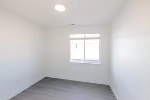 4668 S Olive Ave, Mapleton, UT 84664 - Photo 5