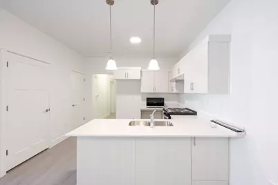 4668 S Olive Ave #T101, Mapleton, UT 84664 - Photo 11