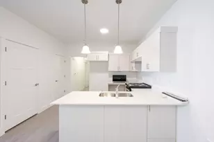 4668 S Olive Ave, Mapleton, UT 84664 - Photo 11