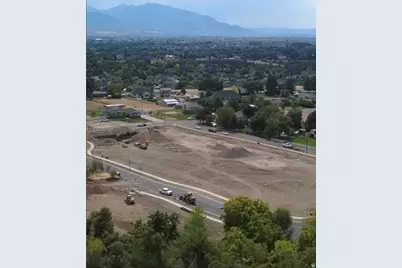 2256 E 760 S #07, Springville, UT 84663 - Photo 3