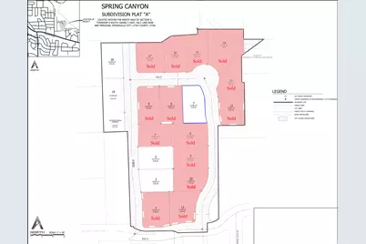 2256 E 760 S #07, Springville, UT 84663 - Photo 1