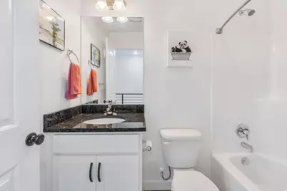 6456 W Lake Ave W, South Jordan, UT 84009 - Photo 19