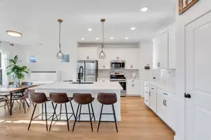 6456 W Lake Ave W, South Jordan, UT 84009 - Photo 3