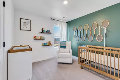 6456 W Lake Ave W, South Jordan, UT 84009 - Photo 21