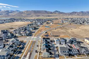 6456 W Lake Ave W, South Jordan, UT 84009 - Photo 33