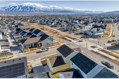 6456 W Lake Ave W, South Jordan, UT 84009 - Photo 35