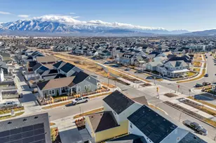 6456 W Lake Ave W, South Jordan, UT 84009 - Photo 35