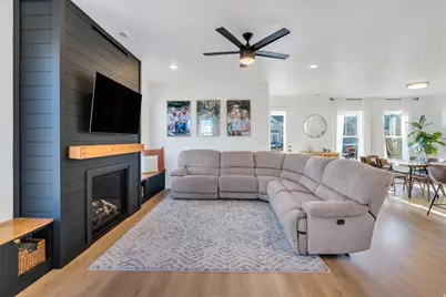 6456 W Lake Ave W, South Jordan, UT 84009 - Photo 5