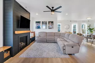 6456 W Lake Ave W, South Jordan, UT 84009 - Photo 5