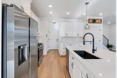 6456 W Lake Ave W, South Jordan, UT 84009 - Photo 9