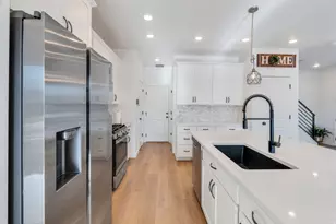 6456 W Lake Ave W, South Jordan, UT 84009 - Photo 9