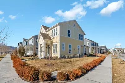 6456 W Lake Ave W, South Jordan, UT 84009 - Photo 23