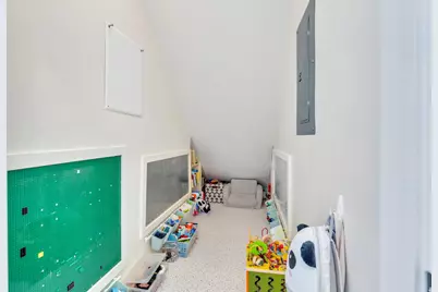 6456 W Lake Ave W, South Jordan, UT 84009 - Photo 13