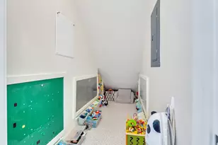 6456 W Lake Ave W, South Jordan, UT 84009 - Photo 13